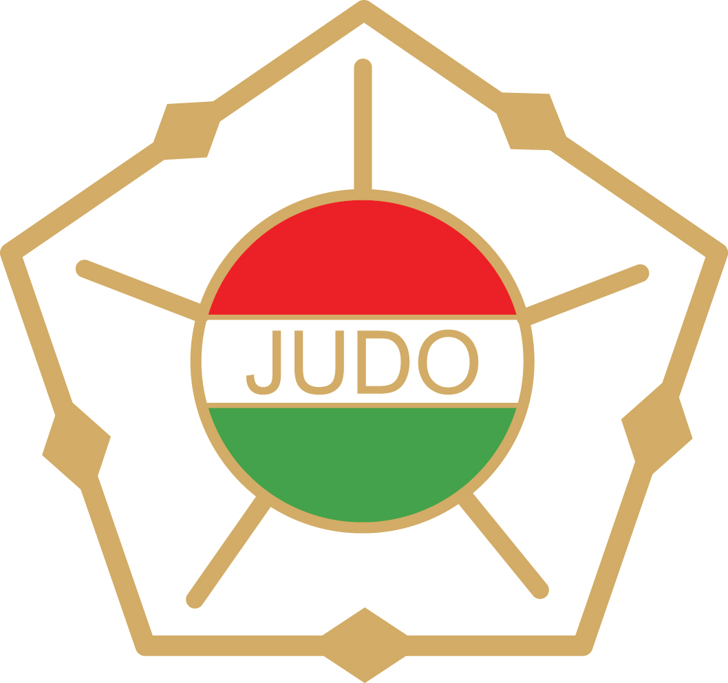 A Magyar Judo Szövetség évi rendes közgyűlése