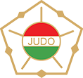 Judo Hungary